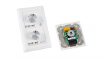 Gytronic AG Spezialregler