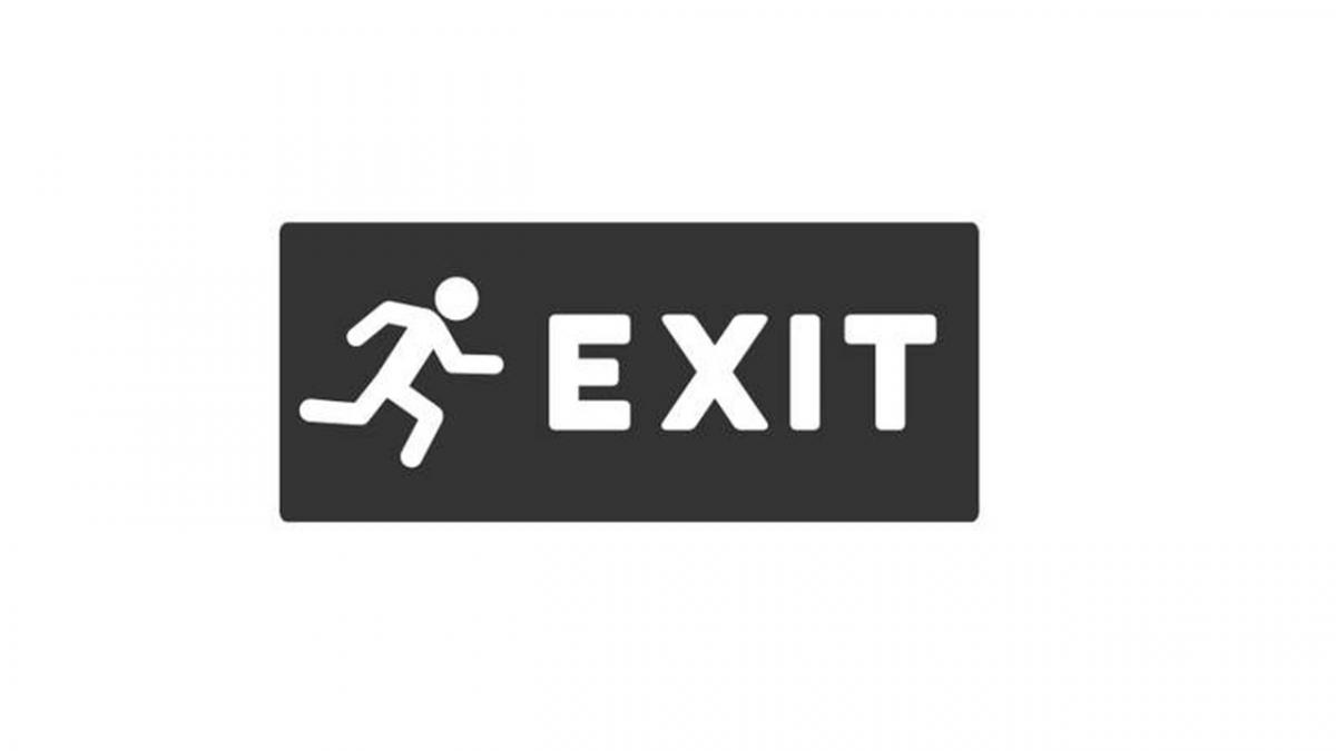 Gytronic AG EVAK Systeme