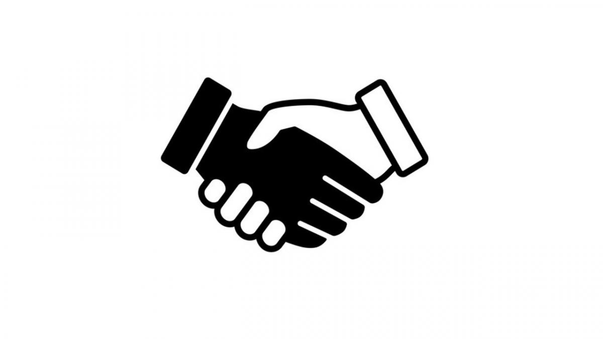 Gytronic AG Kundenspezifische Lösungen