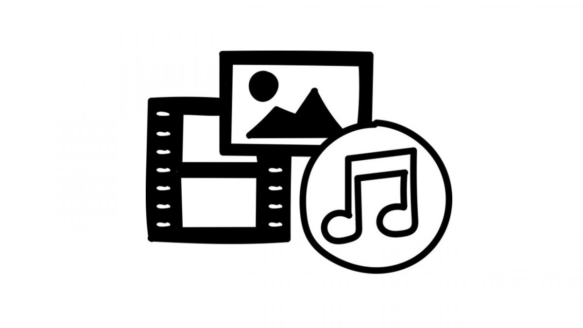 Gytronic AG Multimedia Anlagen