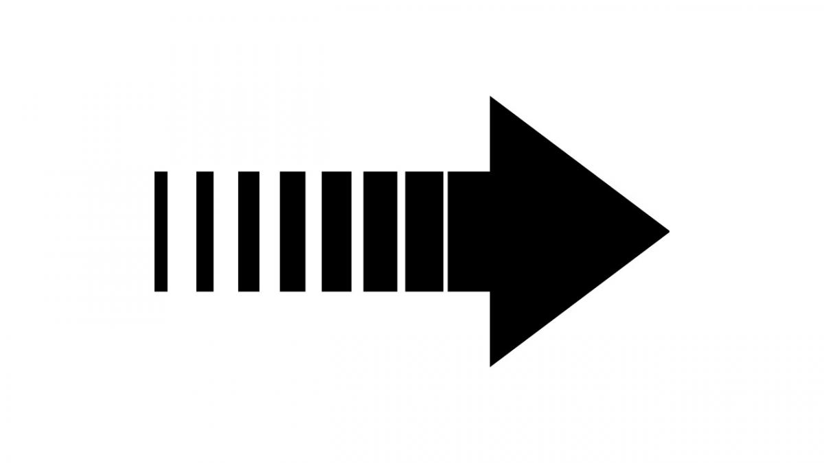 Gytronic AG Personenleitsysteme