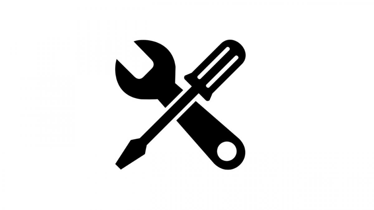 Gytronic AG Wartungsverträge